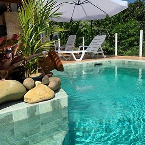 Casa Holiday